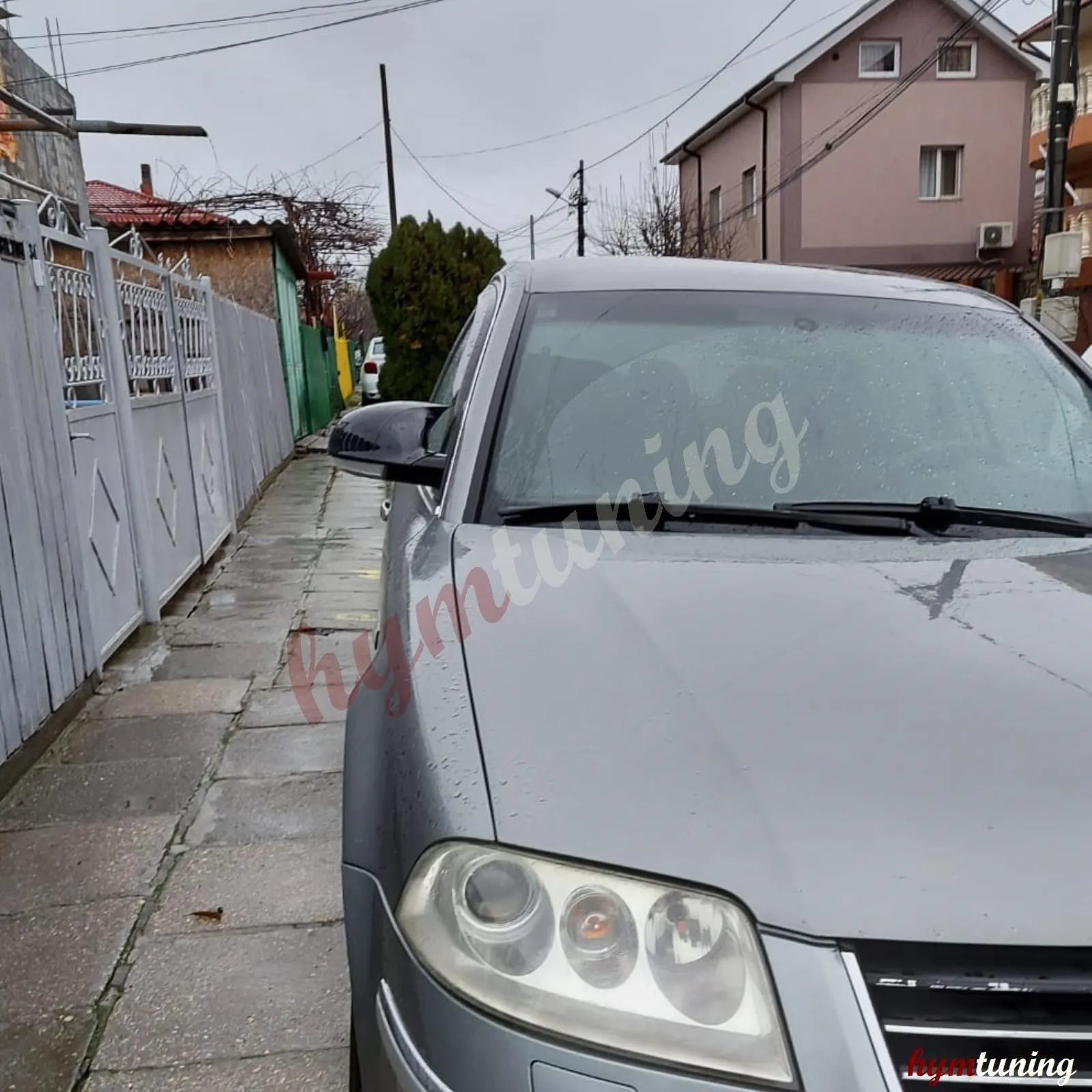 Накладка на зеркала M стиль VW Passat B5.5 (3B), Зеркальный чехол для, аксессуар, ярко-черный чехол для пианино с черной летучая мышь, чехол с бэтменто...
Накладка на зеркала M стиль VW Passat B5.5 (3B), Зеркальный чехол для, аксессуар, ярко-черный чехол для пианино с черной летучая мышь, чехол с бэтменто...