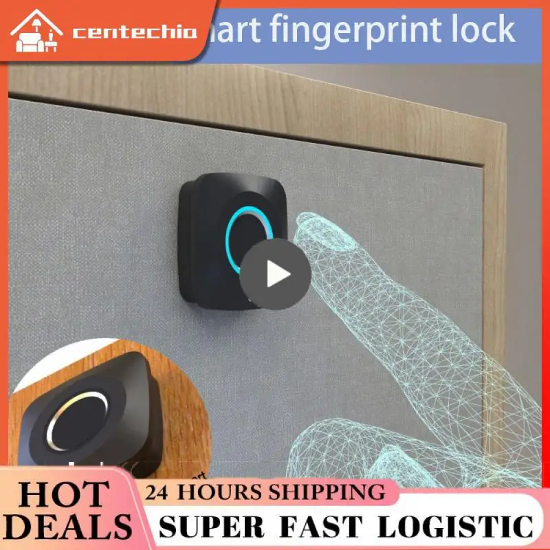 Smart Home Biometric Keyless Furniture Drawer Cabinet Wardrobe Fingerprint Locks Stainless Steel Fingerprint Lock Cabinet Locks
Smart Home Biometric Keyless Furniture Drawer Cabinet Wardrobe Fingerprint Locks Stainless Steel Fingerprint Lock Cabinet Locks