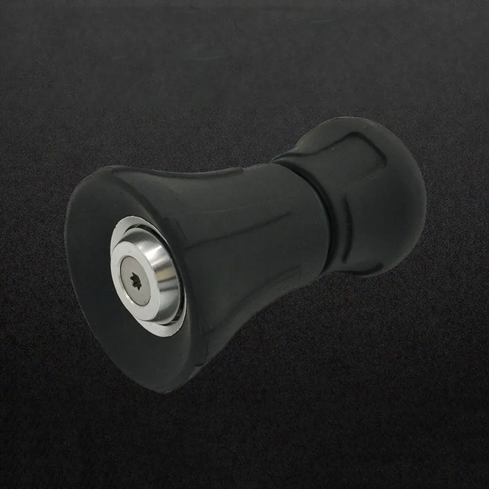 3/4In Garden Hose Spray Nozzle Lawn Watering Sprinkler Irrigation High Pressure For Cleaning Yards/sidewalks/driveways/decks
3/4In Garden Hose Spray Nozzle Lawn Watering Sprinkler Irrigation High Pressure For Cleaning Yards/sidewalks/driveways/decks