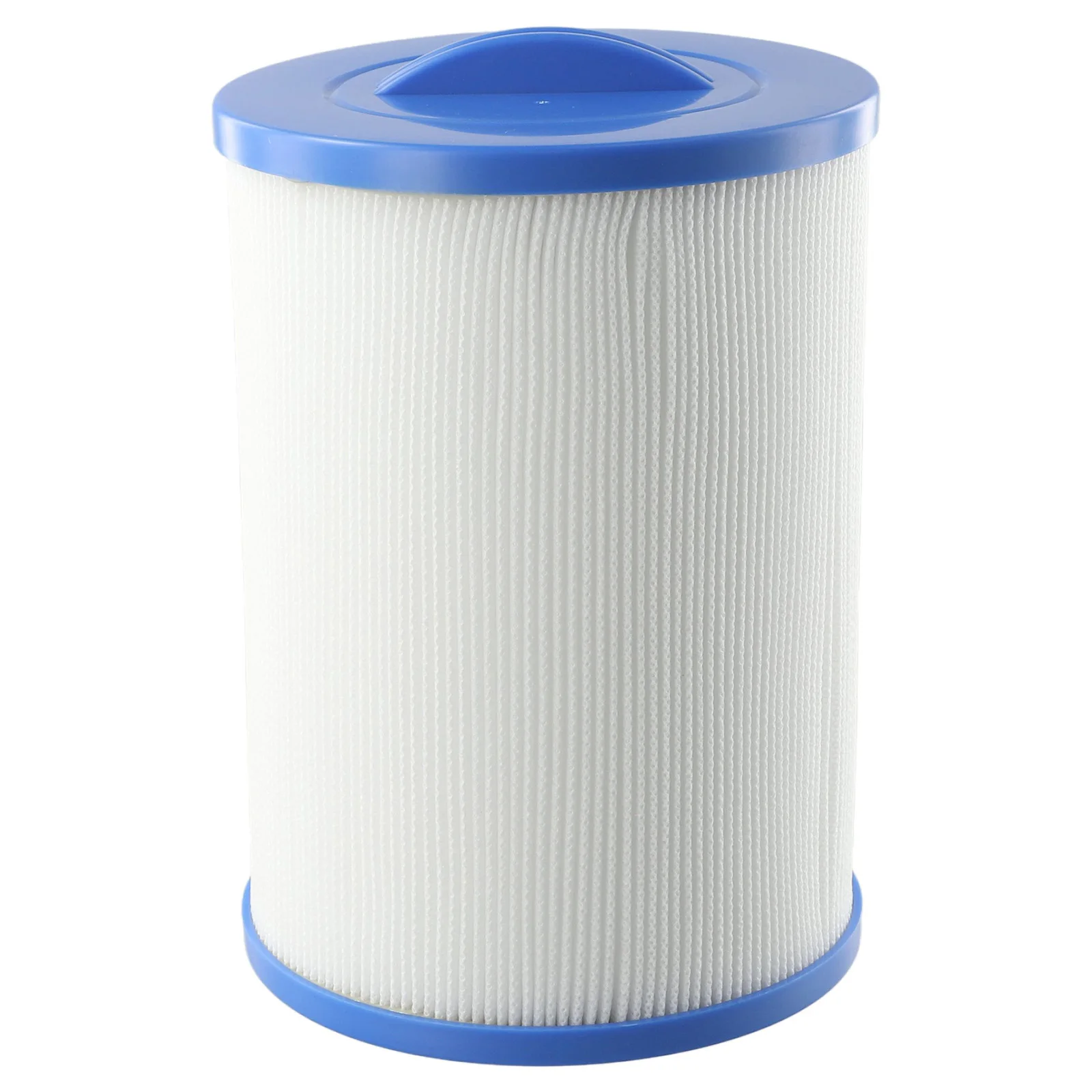 Brand New Spa Filter Pool Cleaner Components Easy To Use Superior Swimming Pool Elite For PWW50 For Unicel 6CH-940
Brand New Spa Filter Pool Cleaner Components Easy To Use Superior Swimming Pool Elite For PWW50 For Unicel 6CH-940
