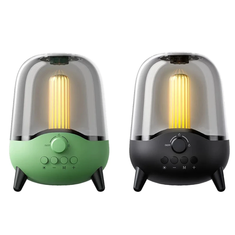 Портативный беспроводной мини-динамик с сабвуфером для рабочего стола, путешествий и дома 
Портативный беспроводной мини-динамик с сабвуфером для рабочего стола, путешествий и дома