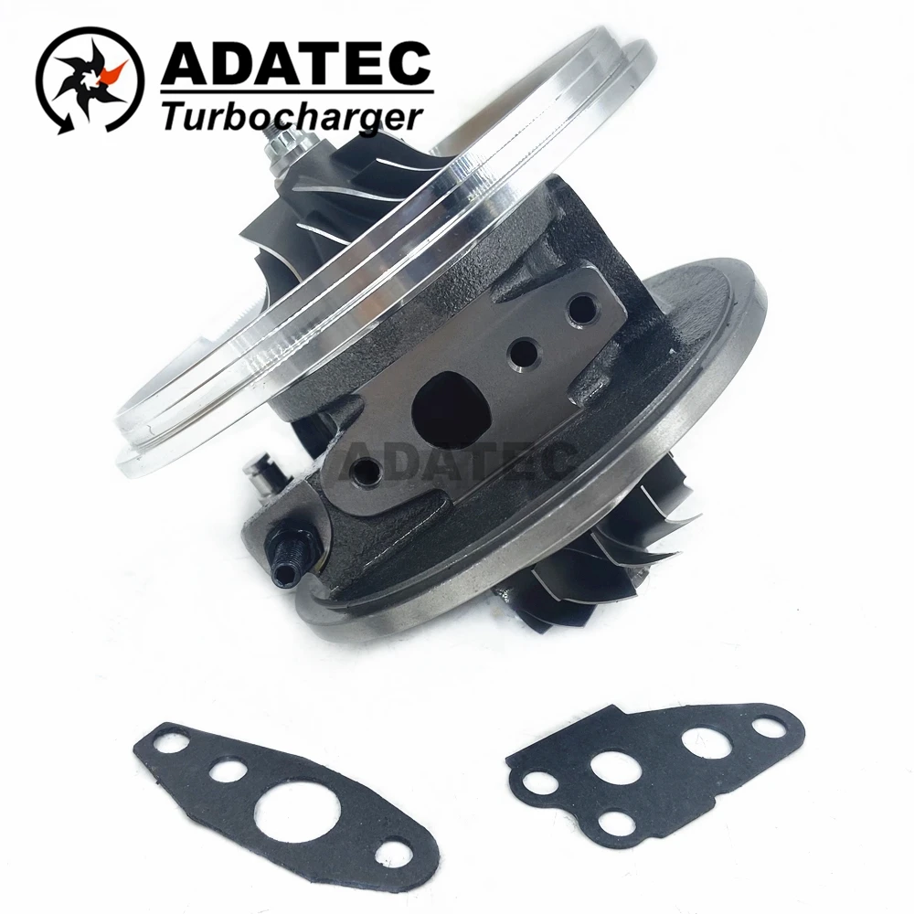 Высококачественный турбокартридж CT16V 17201-30150 1720130181 17201-30180 для двигателя Toyota Hiace 3,0 D4D 2007- 171 Hp 1KD-FTV
Высококачественный турбокартридж CT16V 17201-30150 1720130181 17201-30180 для двигателя Toyota Hiace 3,0 D4D 2007- 171 Hp 1KD-FTV