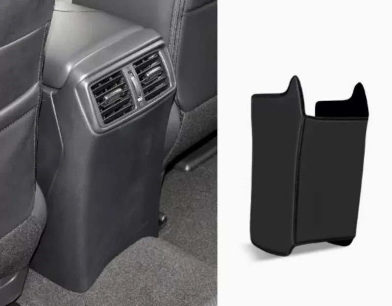 Задний подлокотник автомобиля, противоударная накладка для Nissan X-Trail T32 2014 2015 2016-2021, кожаный защитный чехол из микрофибры, аксессуары
Задний подлокотник автомобиля, противоударная накладка для Nissan X-Trail T32 2014 2015 2016-2021, кожаный защитный чехол из микрофибры, аксессуары