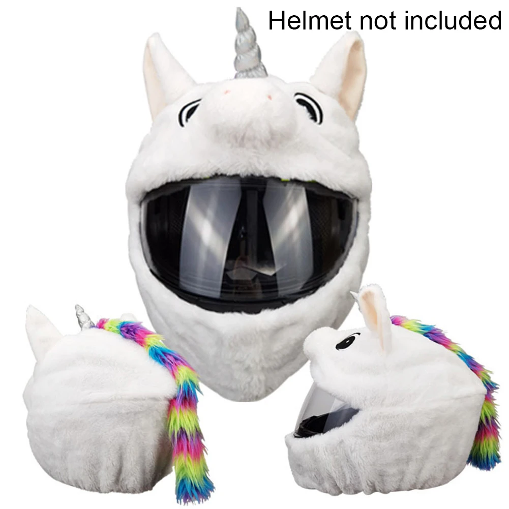 Motorcycle Helmet Parts Helmet Cover For All Motorcycle Helmet Parts Accessories Personality Soft 1pc Anti-noise
Motorcycle Helmet Parts Helmet Cover For All Motorcycle Helmet Parts Accessories Personality Soft 1pc Anti-noise
