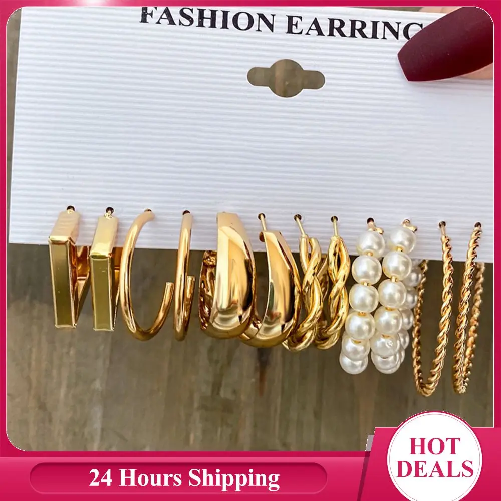 Серьги-кольца серебряного цвета для женщин
Серьги-кольца серебряного цвета для женщин