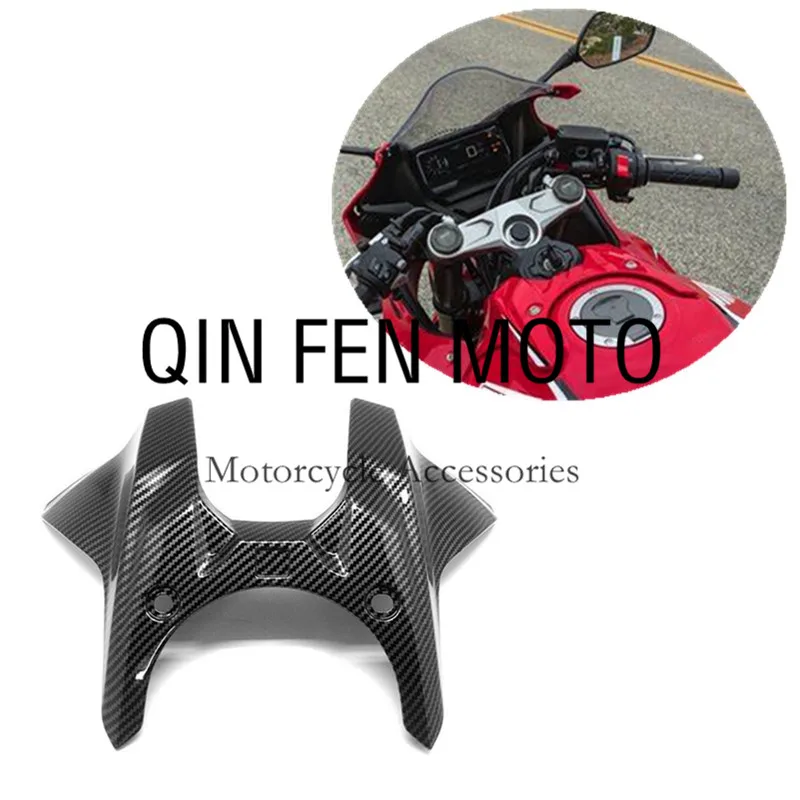 For Honda CB650R CBR650R 2019-2021 Motorcycle Accessories Front Tank Airbox Cover Fuel Gas Housing Protector CB650 R CB CBR 650R
For Honda CB650R CBR650R 2019-2021 Motorcycle Accessories Front Tank Airbox Cover Fuel Gas Housing Protector CB650 R CB CBR 650R