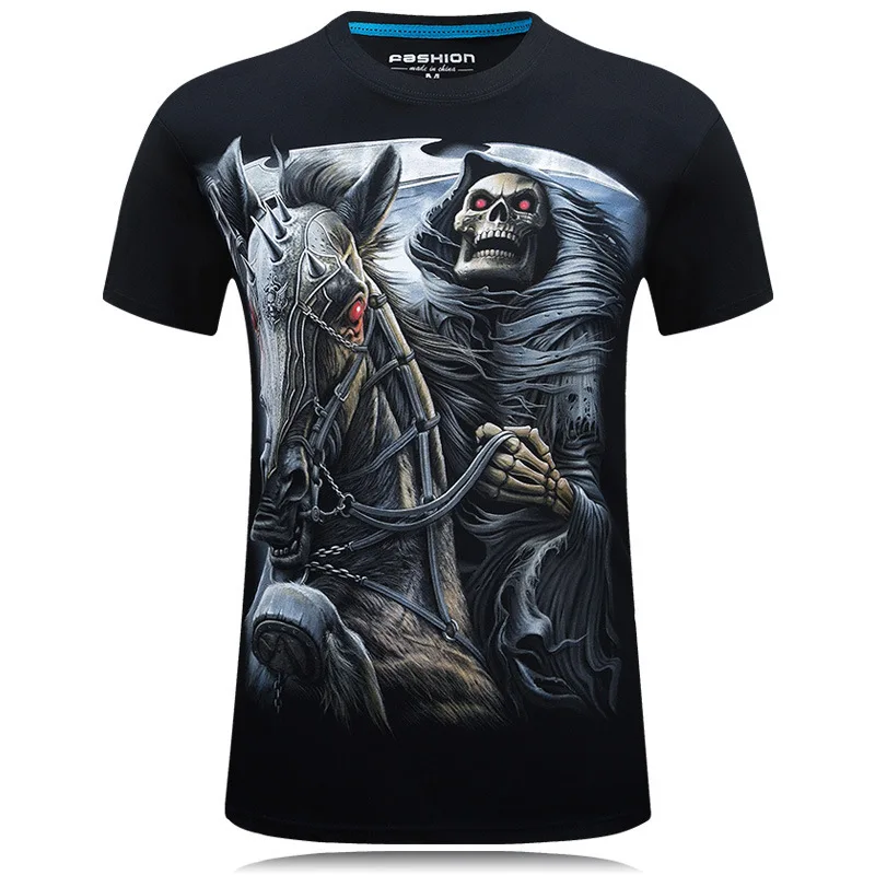 6797 Men's T-Shirts Summer Short Sleeve t shirt men Simple creative design line cross Print cotton Brand shirts Men Top Tees
6797 Men's T-Shirts Summer Short Sleeve t shirt men Simple creative design line cross Print cotton Brand shirts Men Top Tees