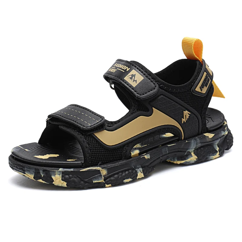 Water Shoes Children Quick-Drying Pool Beach Upstream Water Children Boys Sandals for Pool Beach Surf Walking Water Sandals 199
Water Shoes Children Quick-Drying Pool Beach Upstream Water Children Boys Sandals for Pool Beach Surf Walking Water Sandals 199