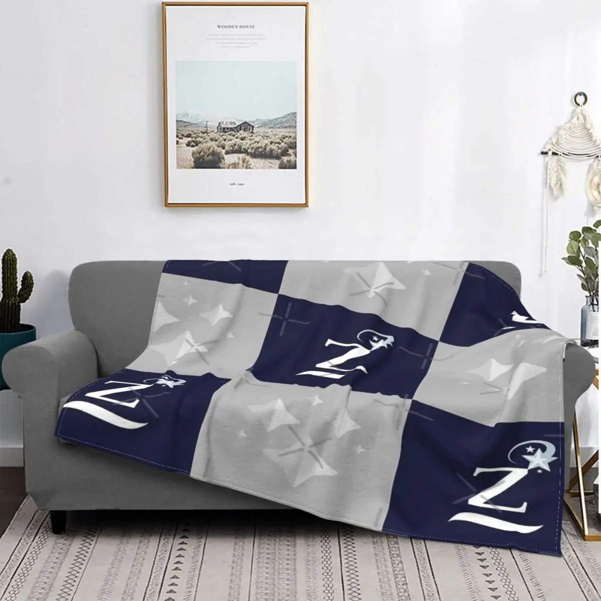 Manta a cuadros с monograma для наименований, для cama colcha, alfombra для sofda, manta для cama
Manta a cuadros с monograma для наименований, для cama colcha, alfombra для sofda, manta для cama