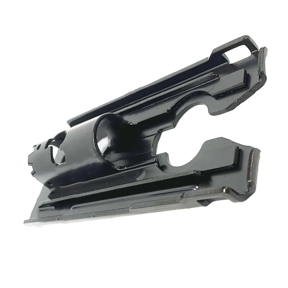 Jig Saw Base Plate 1 Set 1581 1581AVS 1581VS JS5 1582 Clic 1584VS Clic 1587VS Clic 7561-100 7561-118 Clic B4200
Jig Saw Base Plate 1 Set 1581 1581AVS 1581VS JS5 1582 Clic 1584VS Clic 1587VS Clic 7561-100 7561-118 Clic B4200