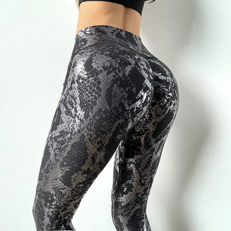 High Waist Butt Lift Leggings Mujer Gym Leggins Push Up Women Legging Sport Femme Sexy Black Pants
High Waist Butt Lift Leggings Mujer Gym Leggins Push Up Women Legging Sport Femme Sexy Black Pants