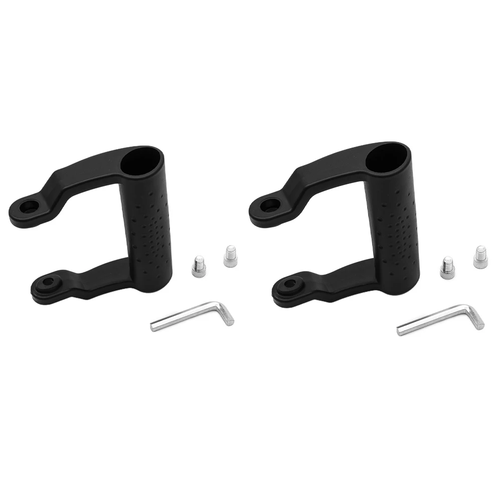 110*90mm Angle Grinder Handle Replacement Auxiliary Handle Tool Shock Absorbing Non-Slip Handle For Polishing Machine/Sander
110*90mm Angle Grinder Handle Replacement Auxiliary Handle Tool Shock Absorbing Non-Slip Handle For Polishing Machine/Sander