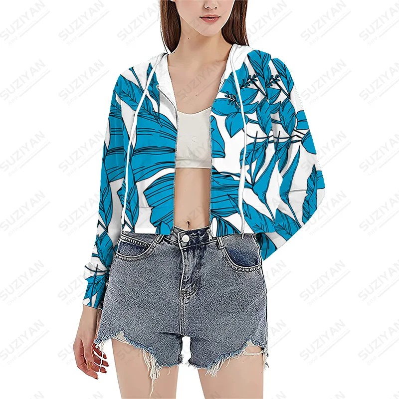 Clothing Tender Sweatshirts Femme Hoody Trendy All-match Y2k Casual Fashion 2022 Sexy Zipper Sweatshirts Casual Hooded Loose
Clothing Tender Sweatshirts Femme Hoody Trendy All-match Y2k Casual Fashion 2022 Sexy Zipper Sweatshirts Casual Hooded Loose