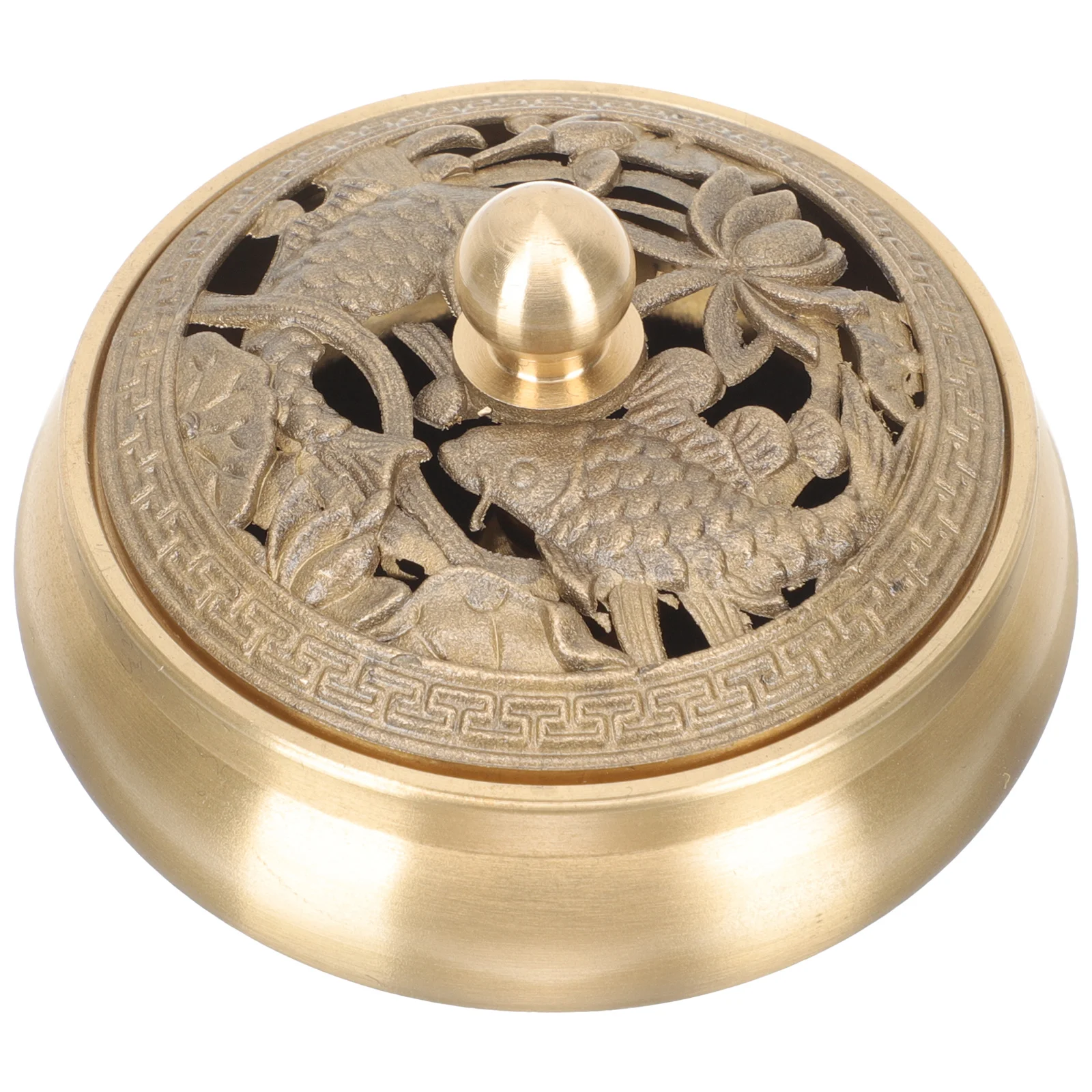 Burner Holder Cone Coil Vintage Stick Chinese Bowl Scent Charcoal Retro Aromatherapy Furnace Japanese Yoga Meditation
Burner Holder Cone Coil Vintage Stick Chinese Bowl Scent Charcoal Retro Aromatherapy Furnace Japanese Yoga Meditation