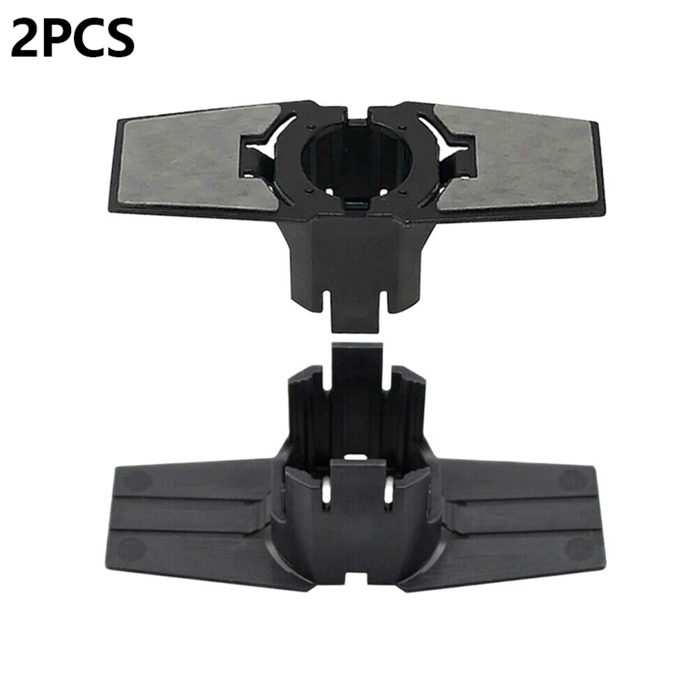 2pcs Bumper Parking Sensor Bracket Cover 285335ZA0A Black For Nissan Armada 2015-2020 For Infiniti QX50 Car Exterior Parts
2pcs Bumper Parking Sensor Bracket Cover 285335ZA0A Black For Nissan Armada 2015-2020 For Infiniti QX50 Car Exterior Parts