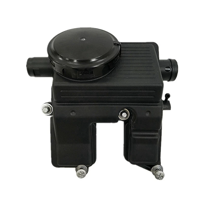 Engine Crankcase Vent PCV Valve Oil Separator For Porsche Cayenne Panamera 2010-2017 94810713522
Engine Crankcase Vent PCV Valve Oil Separator For Porsche Cayenne Panamera 2010-2017 94810713522