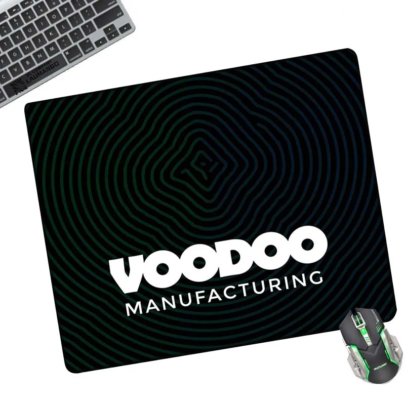 Аксессуары для ПК, коврик для клавиатуры, игровой компьютер, Voodoo Doll, Аниме Коврик для мыши, мини-геймерский шкаф, горячий коврик, милый мультя...
Аксессуары для ПК, коврик для клавиатуры, игровой компьютер, Voodoo Doll, Аниме Коврик для мыши, мини-геймерский шкаф, горячий коврик, милый мультя...