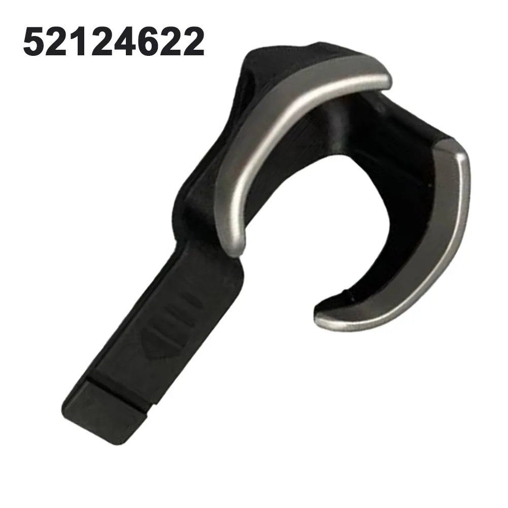 Cup Holder Car Cup Holder Trim 52124622 Black For Colorado 2017 - 2022 Plastic Replacement Car Accessories Durable
Cup Holder Car Cup Holder Trim 52124622 Black For Colorado 2017 - 2022 Plastic Replacement Car Accessories Durable
