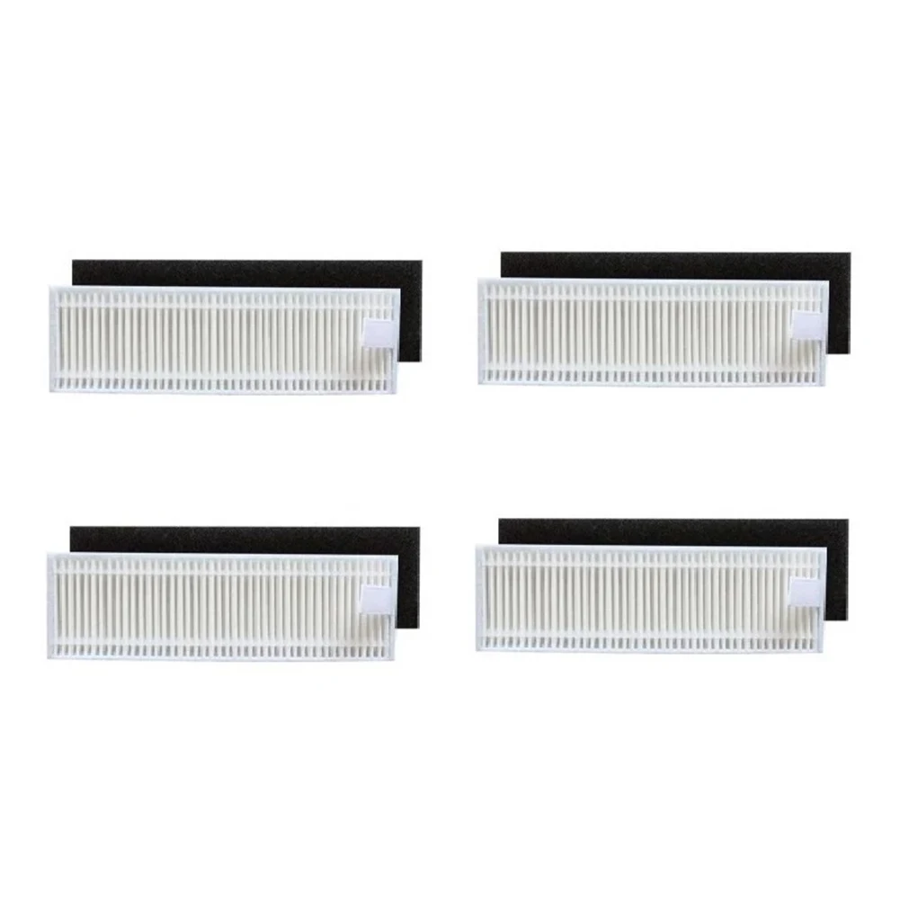 For Tefal 95 Rg7975wh Rg7987 Robotic Vacuum Cleaner Parts Accessories Replacement Filter Handheld Cordless Vac Spare Parts
For Tefal 95 Rg7975wh Rg7987 Robotic Vacuum Cleaner Parts Accessories Replacement Filter Handheld Cordless Vac Spare Parts