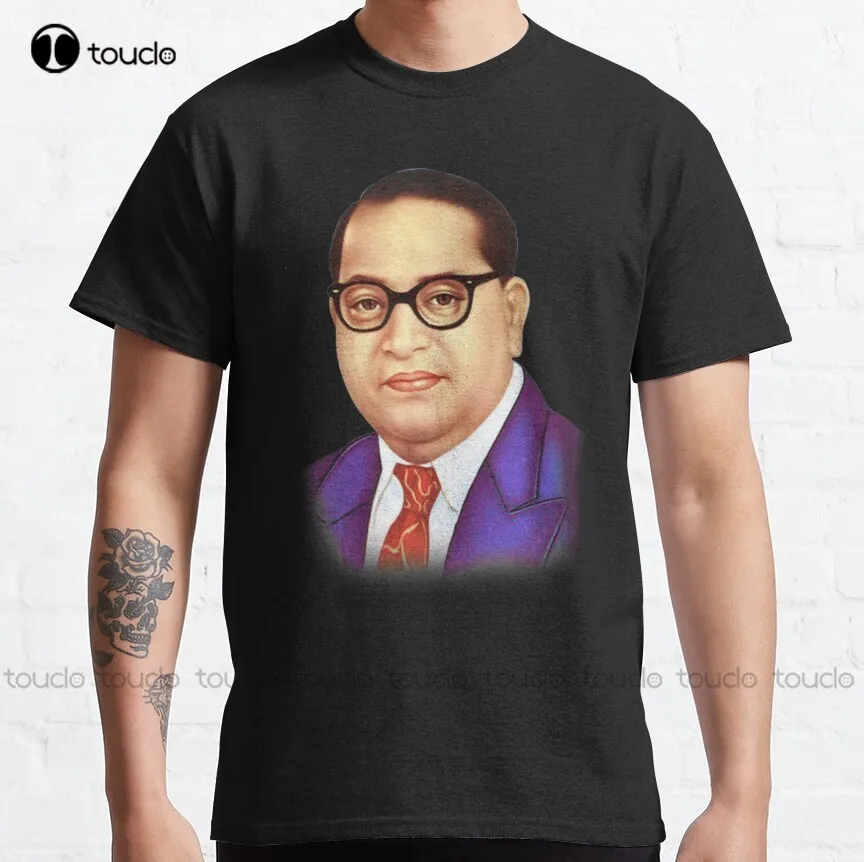 Amben Jingga Classic T-Shirt Big Brother Shirt High Quality Cute Elegant Lovely Kawaii Cartoon Sweet Harajuku Cotton Tee Shirt
Amben Jingga Classic T-Shirt Big Brother Shirt High Quality Cute Elegant Lovely Kawaii Cartoon Sweet Harajuku Cotton Tee Shirt