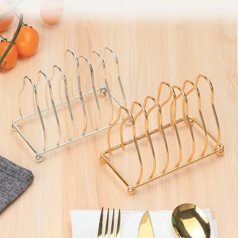 Metal Desk Organizer Book Shelf Small Dish Rack Draining Rack Home Organizer Storage Holder Household Supplies
Metal Desk Organizer Book Shelf Small Dish Rack Draining Rack Home Organizer Storage Holder Household Supplies