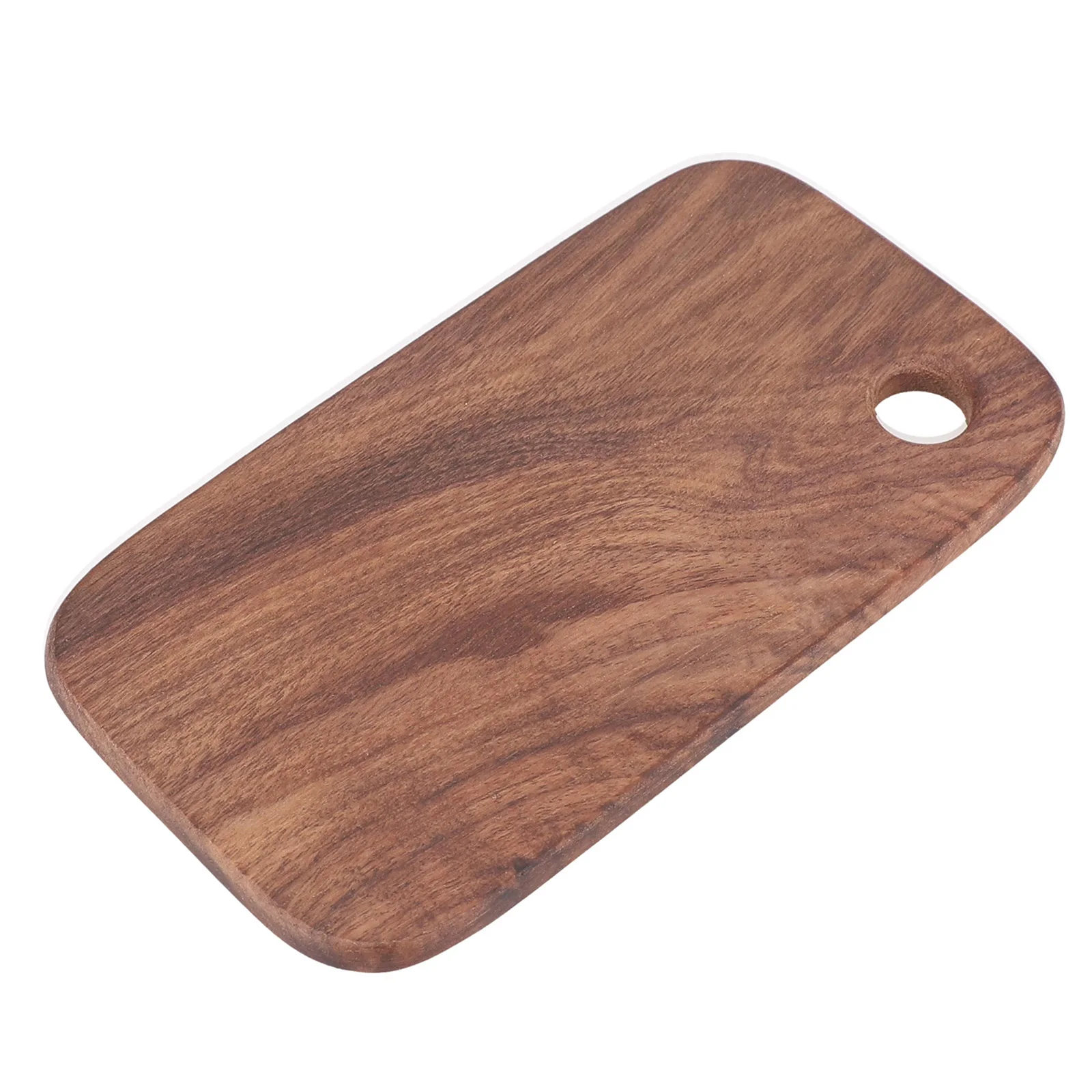 Wooden Cutting Board Foods Classification Boards Outdoors Camping Vegetable Fruits Meats Bread Cutting Chopping Blocks
Wooden Cutting Board Foods Classification Boards Outdoors Camping Vegetable Fruits Meats Bread Cutting Chopping Blocks