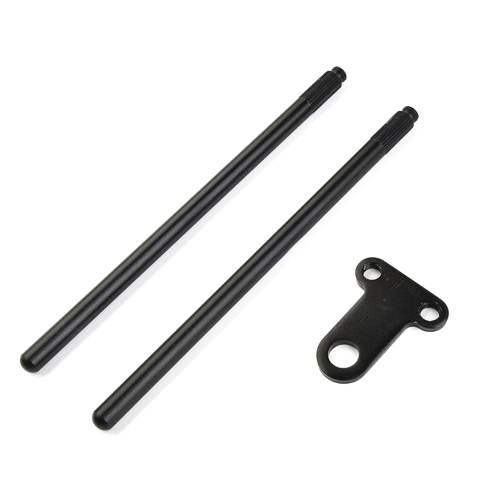 Carp Fishing Accessories Aluminium Lightweight Snag Ear Bars For Bite Alarms Windproof Shield Carp Fishing Tackle Rod Support
Carp Fishing Accessories Aluminium Lightweight Snag Ear Bars For Bite Alarms Windproof Shield Carp Fishing Tackle Rod Support