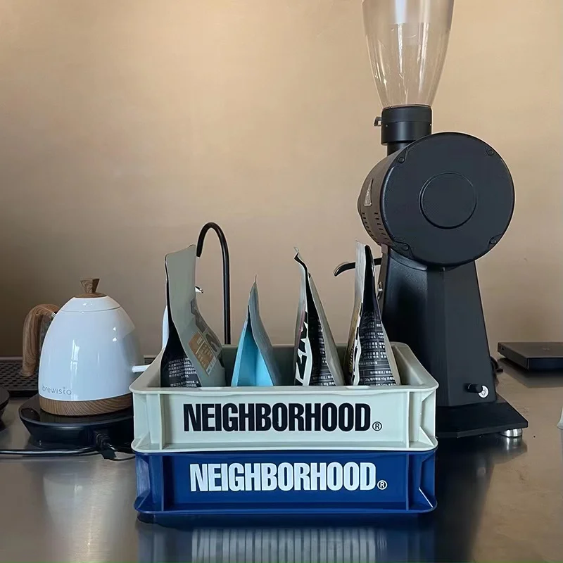 NBHD industrial style stacking storage hand-made desktop sundries finishing box decoration
NBHD industrial style stacking storage hand-made desktop sundries finishing box decoration