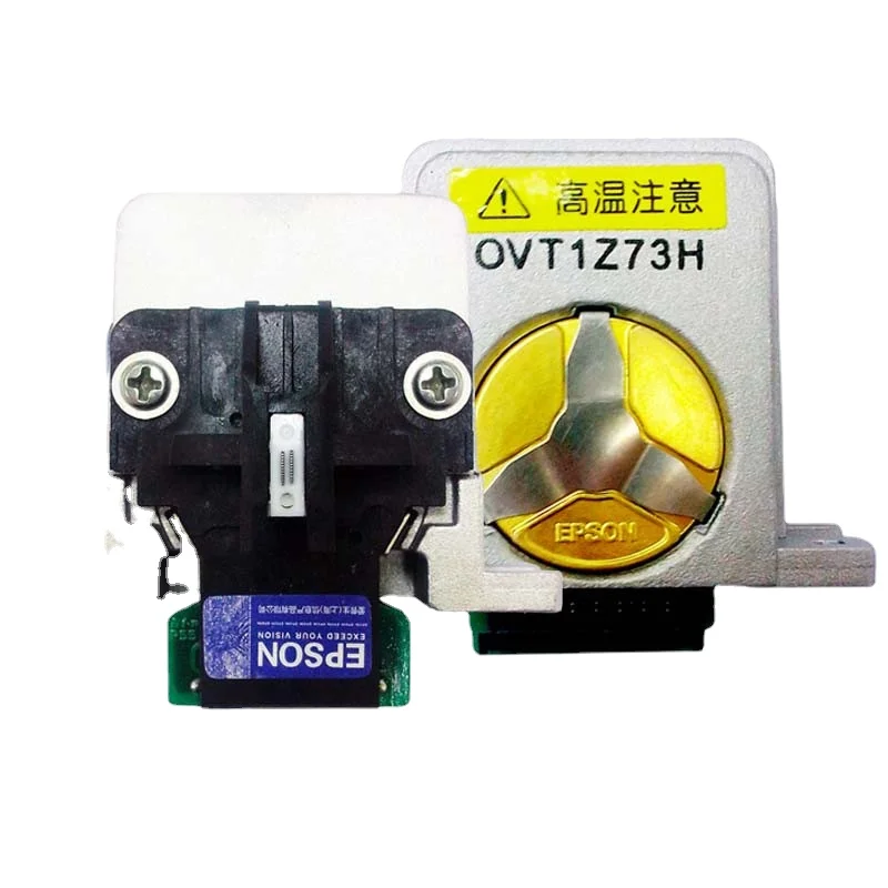 LQ1600K3H print head LQ690K 680KII 590K print head
LQ1600K3H print head LQ690K 680KII 590K print head