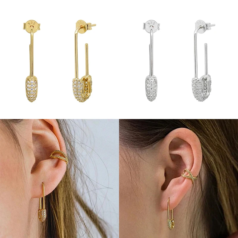 MC Silver Для женщин серьги 100% реальные S925 Стерлинговое плата Шпилька-Сережка для пирсинга 2021 Новый де крюк цепи Стиль Pendientes плата 925
MC Silver Для женщин серьги 100% реальные S925 Стерлинговое плата Шпилька-Сережка для пирсинга 2021 Новый де крюк цепи Стиль Pendientes плата 925