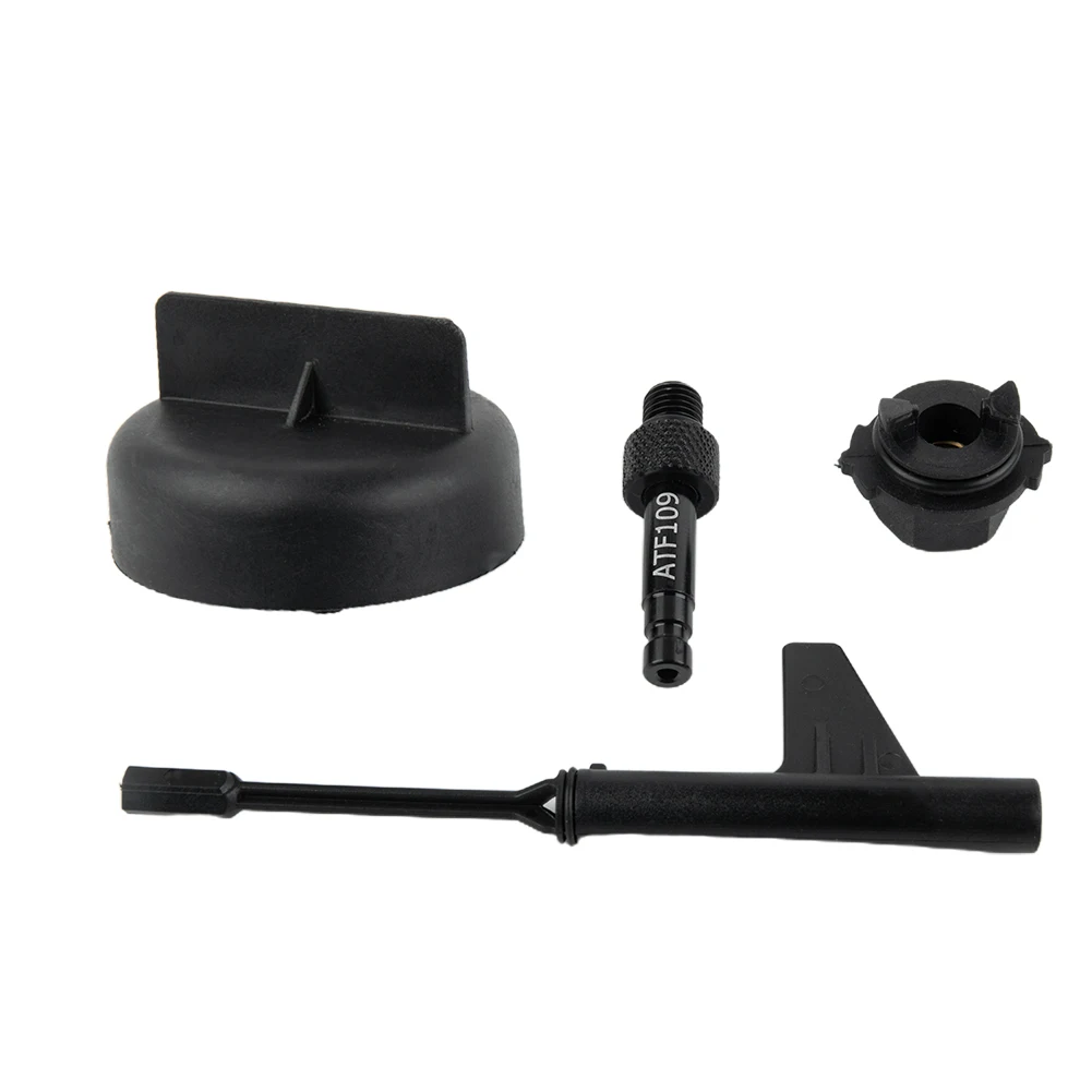 Car Tools 4pcs/set 725589009000 725589029000 Black Car Accessories Cars Parts Direct Replacement Car Spare Parts
Car Tools 4pcs/set 725589009000 725589029000 Black Car Accessories Cars Parts Direct Replacement Car Spare Parts