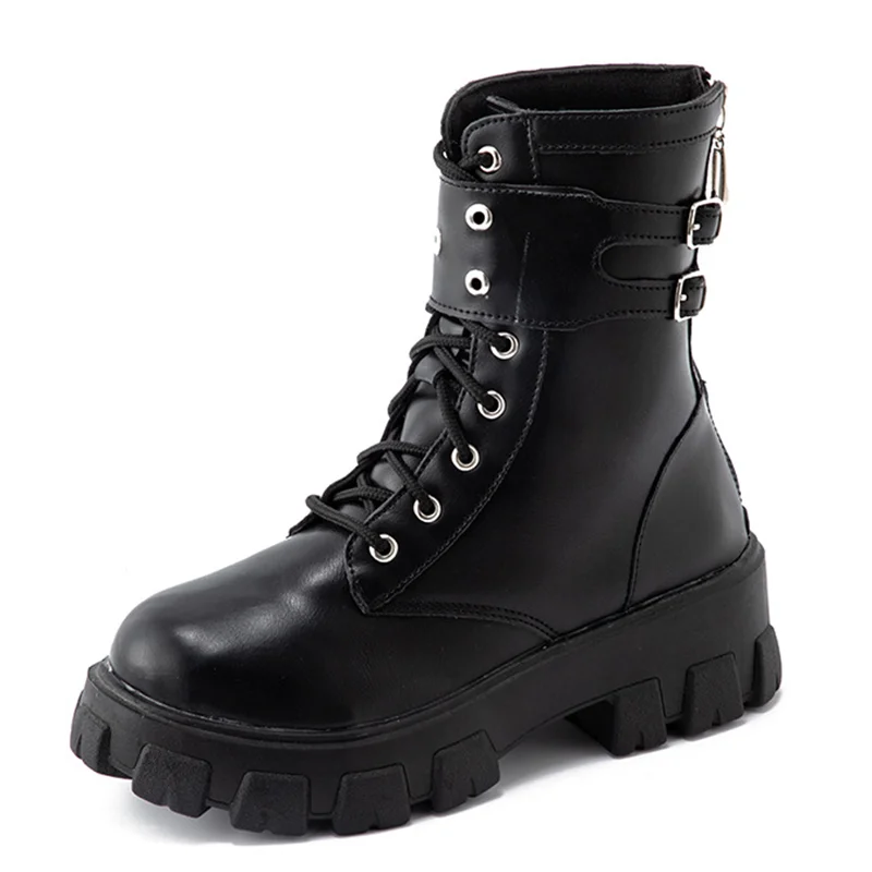 2022 New Boots Women Sexy Boots Ladies Lace up Shoes For Women Casual Ankle Boots Soft Fashion Winter Boot Female Botas Mujer
2022 New Boots Women Sexy Boots Ladies Lace up Shoes For Women Casual Ankle Boots Soft Fashion Winter Boot Female Botas Mujer