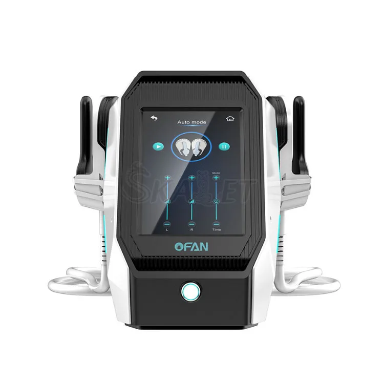 EMS Electromagnetic X2 Neo сжигает жир, потеря веса, устройство для стимуляции мышц
EMS Electromagnetic X2 Neo сжигает жир, потеря веса, устройство для стимуляции мышц