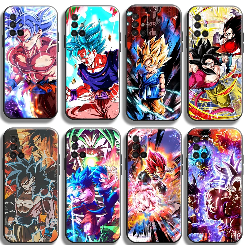 Japan Anime Dragon Ball Phone Cases For Samsung A51 5G A31 A72 A21S A52 A71 A42 5G A20 A21 A22 4G A22 5G A20 A32 5G A11 Cases
Japan Anime Dragon Ball Phone Cases For Samsung A51 5G A31 A72 A21S A52 A71 A42 5G A20 A21 A22 4G A22 5G A20 A32 5G A11 Cases