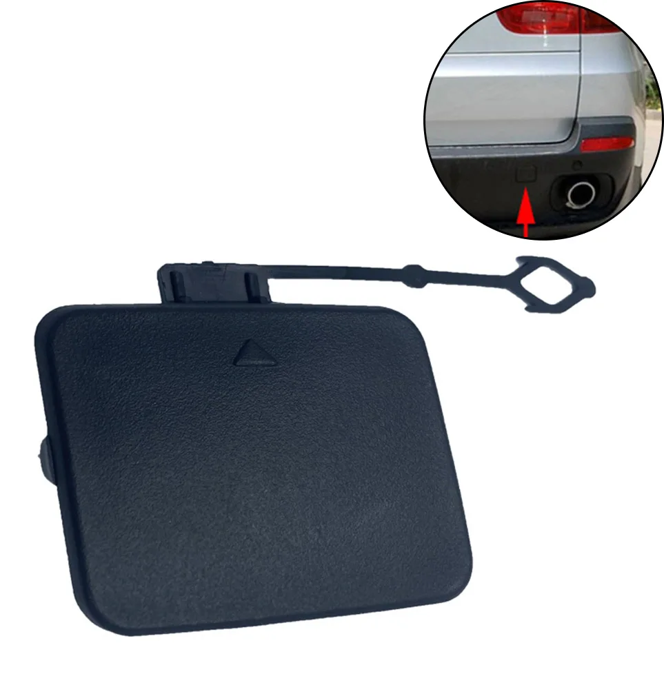 5112-7158448 51127158448 Cap Cover Durable Cover Parts Practical Replacement Accessories Hot Sale High Quality
5112-7158448 51127158448 Cap Cover Durable Cover Parts Practical Replacement Accessories Hot Sale High Quality