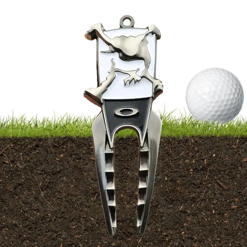 Фонарь для мяча из цинкового сплава, износостойкий инструмент для ремонта мячей
Фонарь для мяча из цинкового сплава, износостойкий инструмент для ремонта мячей