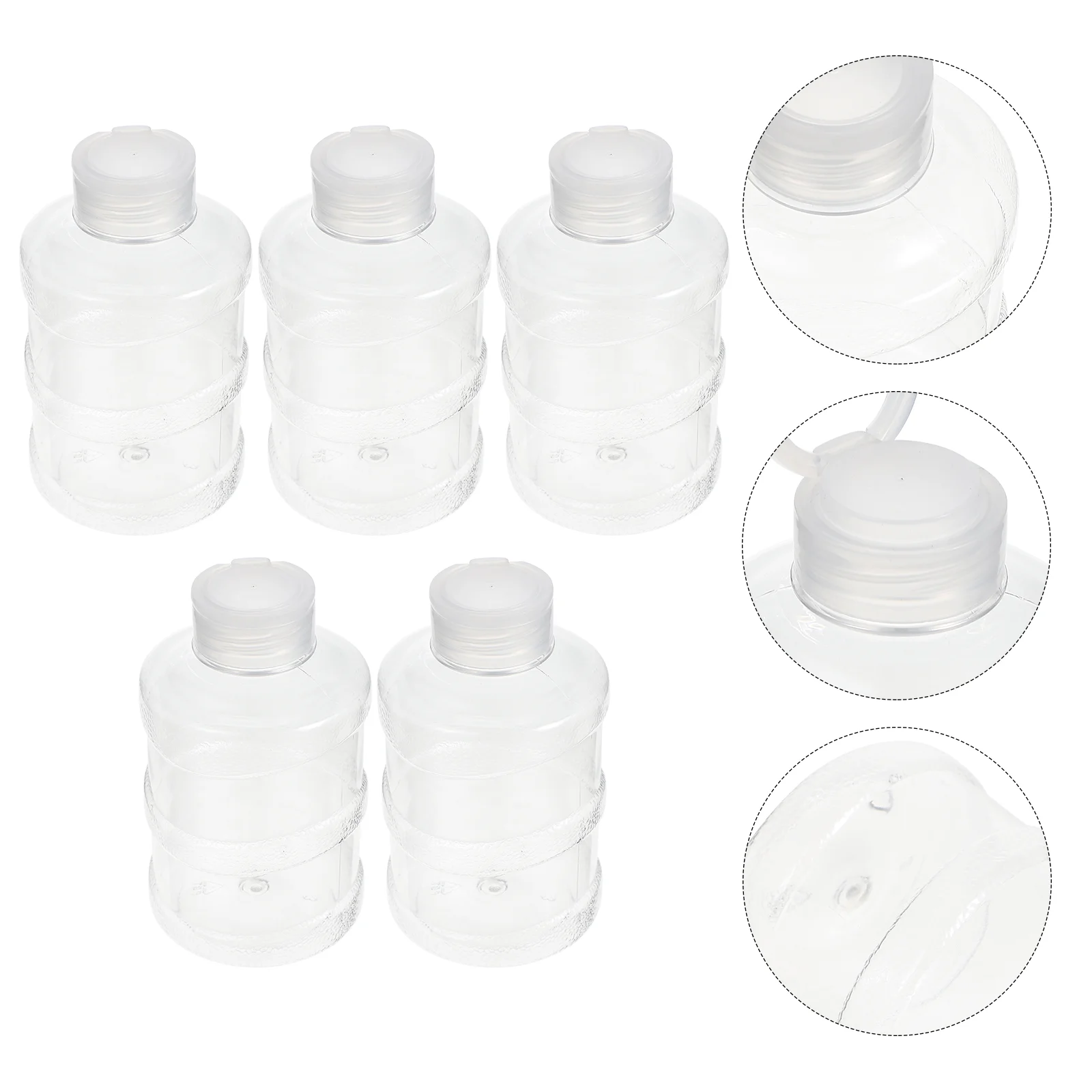Bottles Bottle Water Drink Beverage Containers Container Clear Drinking Sports Transparent Tea Empty Coffee Travel Water bottle
Bottles Bottle Water Drink Beverage Containers Container Clear Drinking Sports Transparent Tea Empty Coffee Travel Water bottle