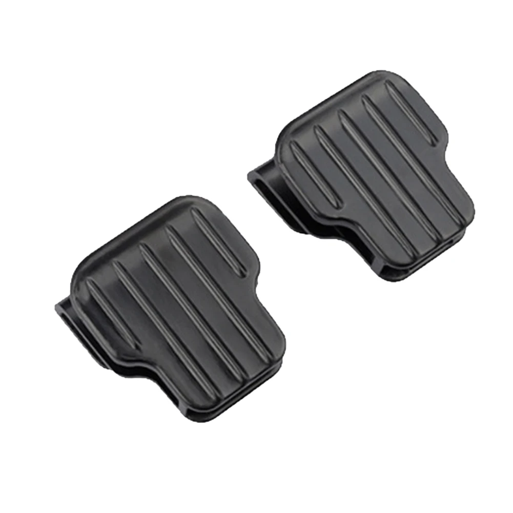 High Quality 2x Hook Front Trunk Hook 30G Easy To Install Front Cover Storage Artifact Interior Modification Part
High Quality 2x Hook Front Trunk Hook 30G Easy To Install Front Cover Storage Artifact Interior Modification Part