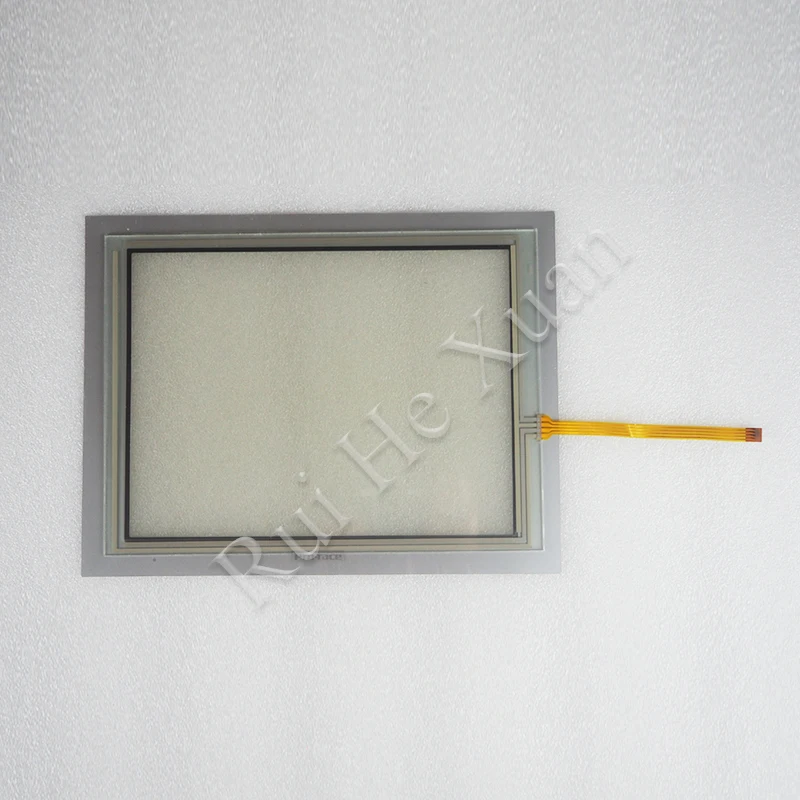 Touch Screen Panel Glass Digitizer for GP4601T PFXGP4601 Touchscreen and Front Overlay
Touch Screen Panel Glass Digitizer for GP4601T PFXGP4601 Touchscreen and Front Overlay