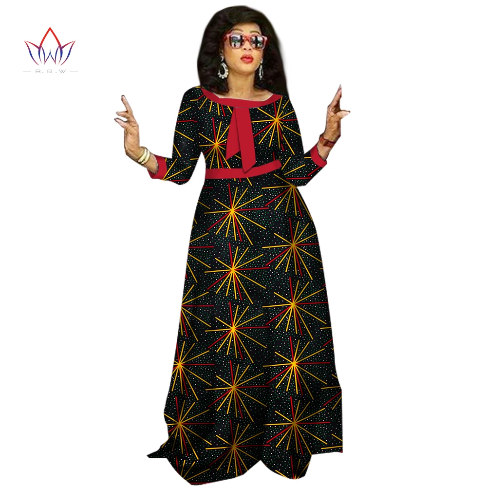 African dresses for women traditional 2021 Fashion Design Dashiki Bazin Riche Long Robe Ankle-length Plus Size outwear WY1236
African dresses for women traditional 2021 Fashion Design Dashiki Bazin Riche Long Robe Ankle-length Plus Size outwear WY1236