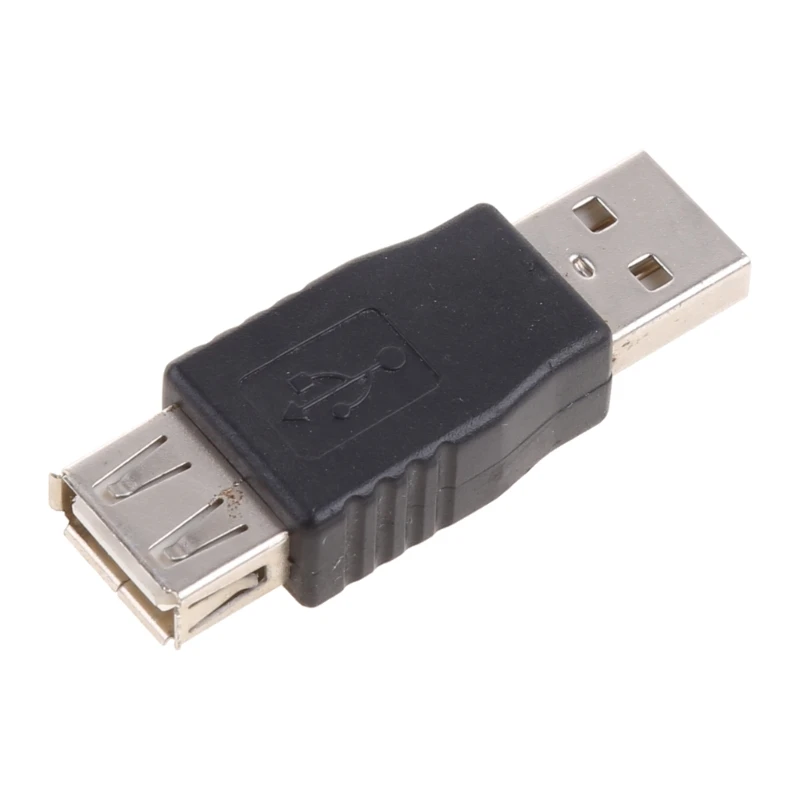 Адаптер Firewire IEEE 1394, 6-контактный разъем «Мама»-USB 2.0 Type A «папа», камеры, mp3-плеер, телефоны, PDAs, адаптер, соединитель
Адаптер Firewire IEEE 1394, 6-контактный разъем «Мама»-USB 2.0 Type A «папа», камеры, mp3-плеер, телефоны, PDAs, адаптер, соединитель