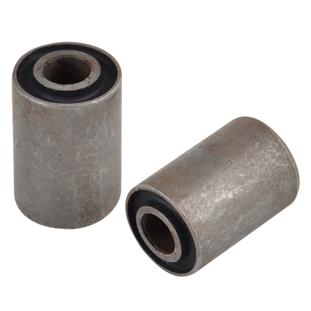 Replace 52181-001-300 Swingarm Suspension Bushings for Honda XL100S XL70 XL75 XL80S XR100 XR75 XR80 C70 Passport C70M SL70 ST90
Replace 52181-001-300 Swingarm Suspension Bushings for Honda XL100S XL70 XL75 XL80S XR100 XR75 XR80 C70 Passport C70M SL70 ST90