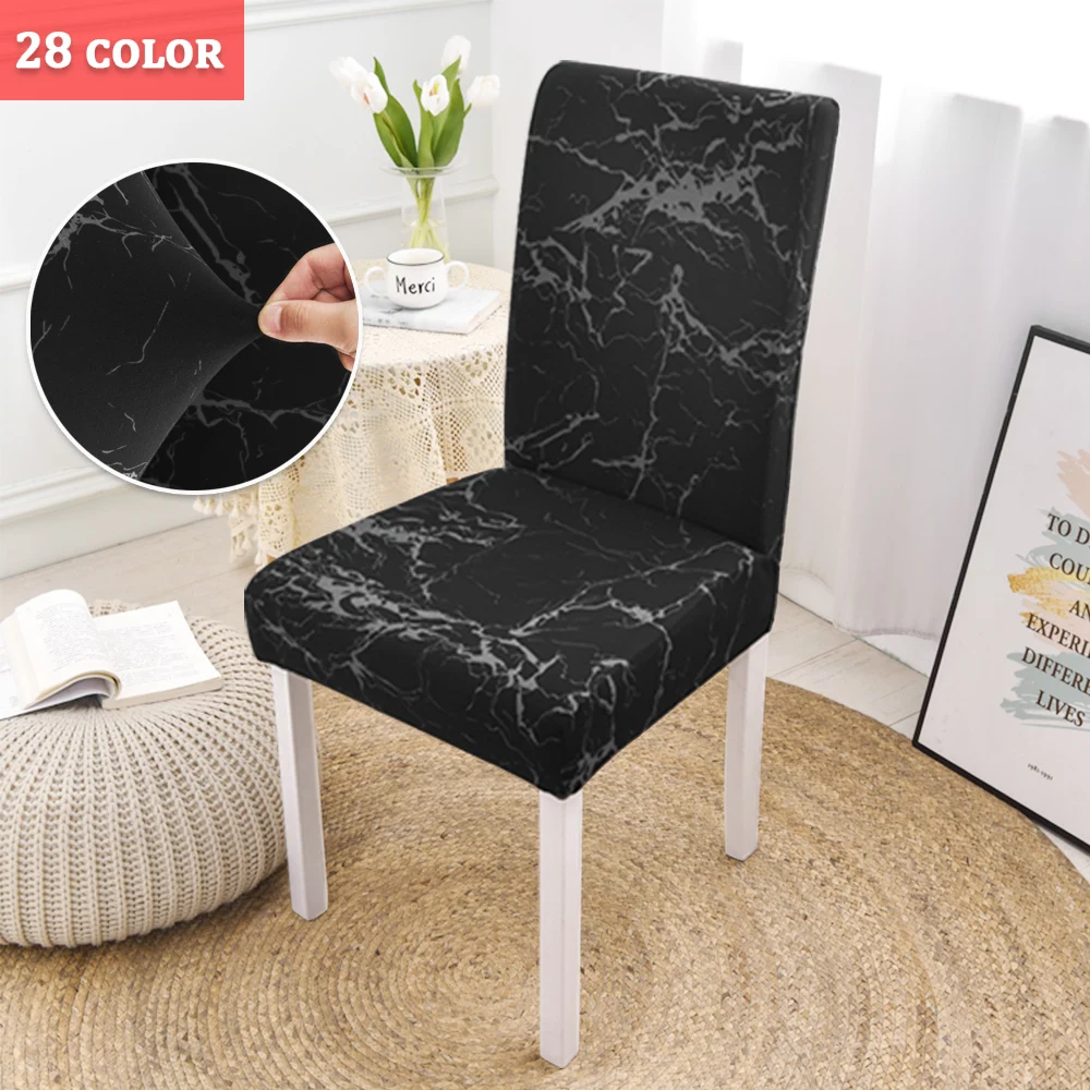 Banquet Cover Hotel Party Stretch Slipcover Chair Chairs Room Spandex For Kitchen Floral Elastic Dining Printing
Banquet Cover Hotel Party Stretch Slipcover Chair Chairs Room Spandex For Kitchen Floral Elastic Dining Printing