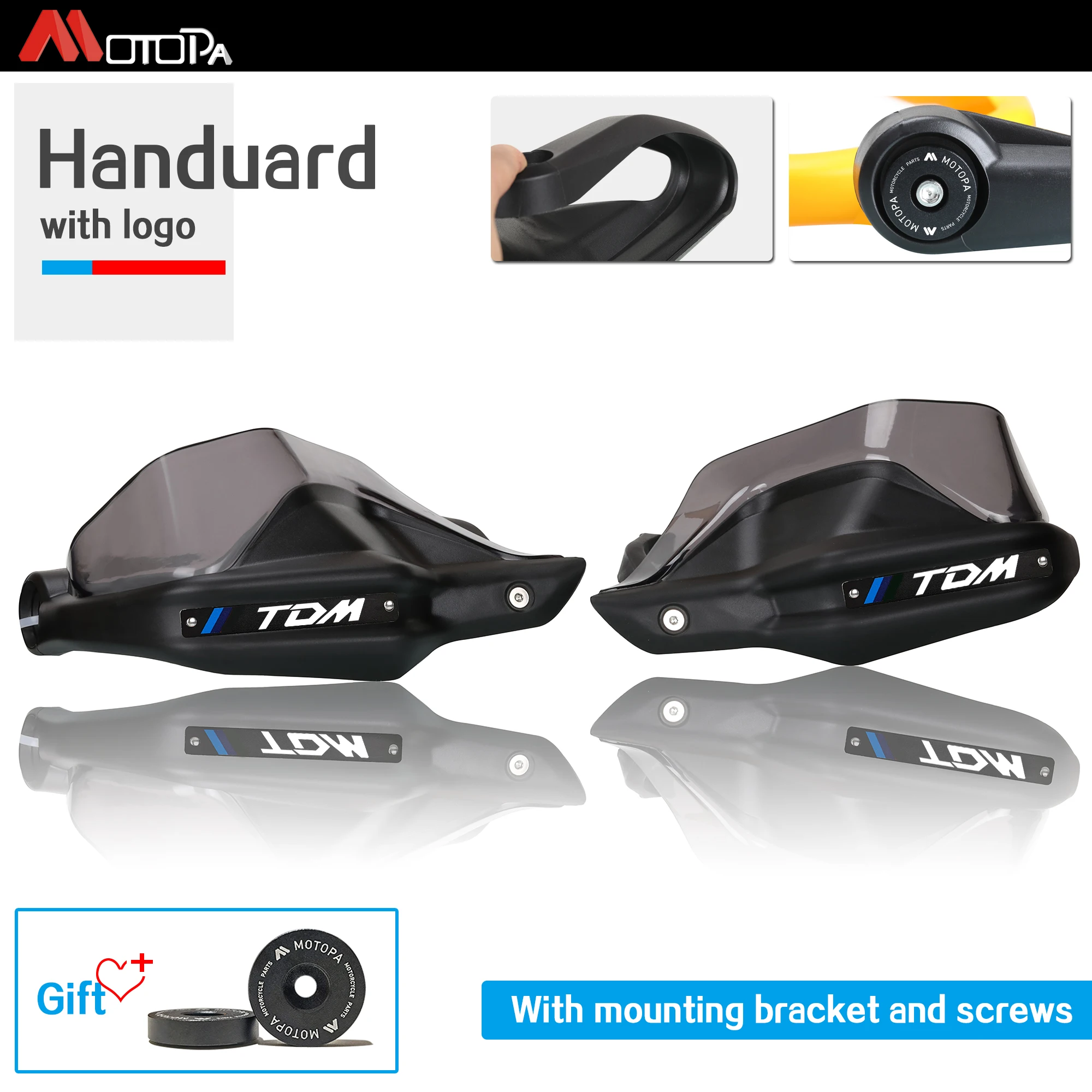 Аксессуары для защиты мотоцикла TDM 900, аксессуары для защиты руля, обтекатель, защита рук, удлинение ветрового стекла для YAMAHA TDM 900 TDM-900 TDM900
Аксессуары для защиты мотоцикла TDM 900, аксессуары для защиты руля, обтекатель, защита рук, удлинение ветрового стекла для YAMAHA TDM 900 TDM-900 TDM900