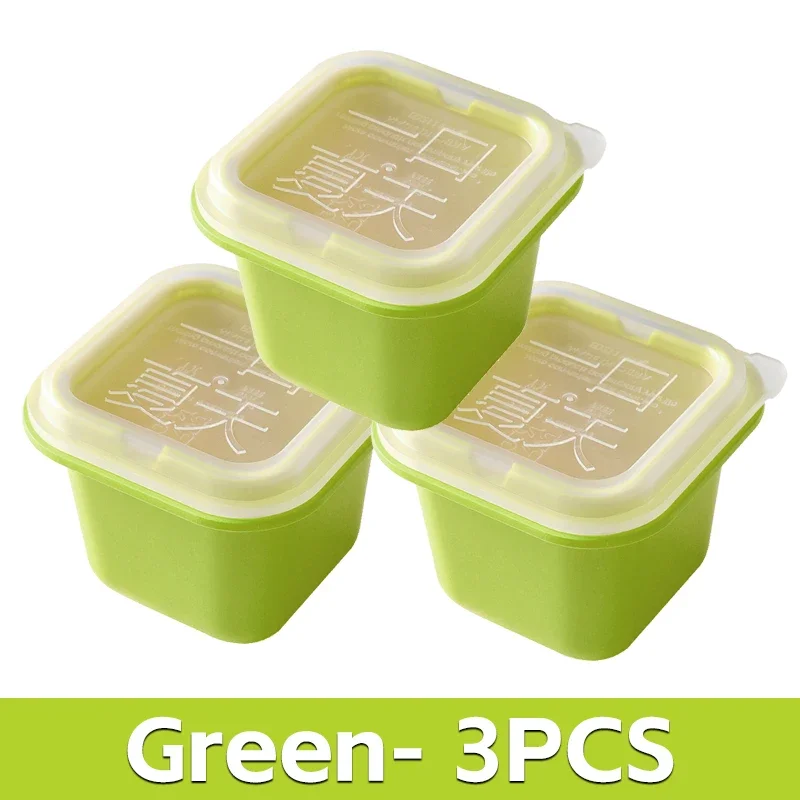 Форма для льда квадратная, 50 мл, 1 шт.
Форма для льда квадратная, 50 мл, 1 шт.