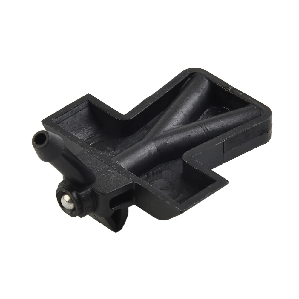 Jet Washer Jet Windshield Washer Jet Washer Nozzle Windscreen Washer Jet Car Accessories Hot Sale 100% Brand New
Jet Washer Jet Windshield Washer Jet Washer Nozzle Windscreen Washer Jet Car Accessories Hot Sale 100% Brand New