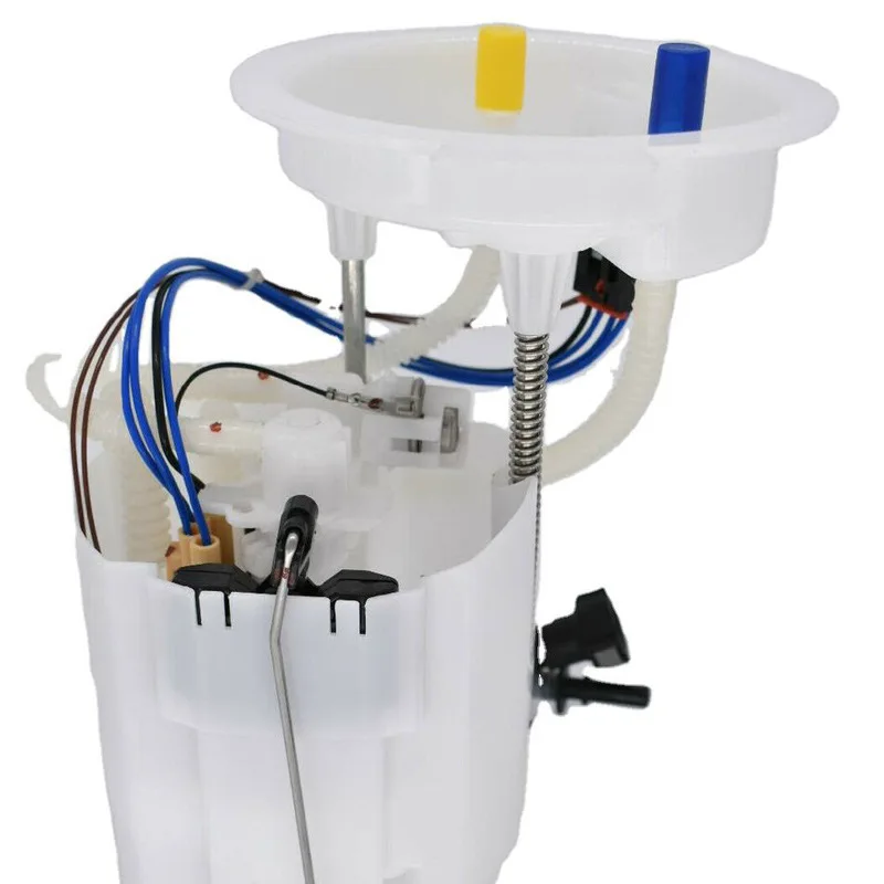 16117300481 730048106 0580200725 0580200725 Fuel Pump Assembly For BMW 2 Active Gran Tourer
16117300481 730048106 0580200725 0580200725 Fuel Pump Assembly For BMW 2 Active Gran Tourer