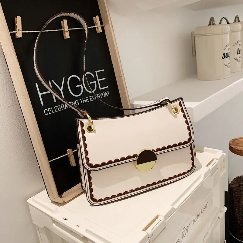 Green Leather Shoulder Bags For Women 2022 New Luxury Handbags Designer Crossbody Bag Female White Big Purses And Handbags
Green Leather Shoulder Bags For Women 2022 New Luxury Handbags Designer Crossbody Bag Female White Big Purses And Handbags