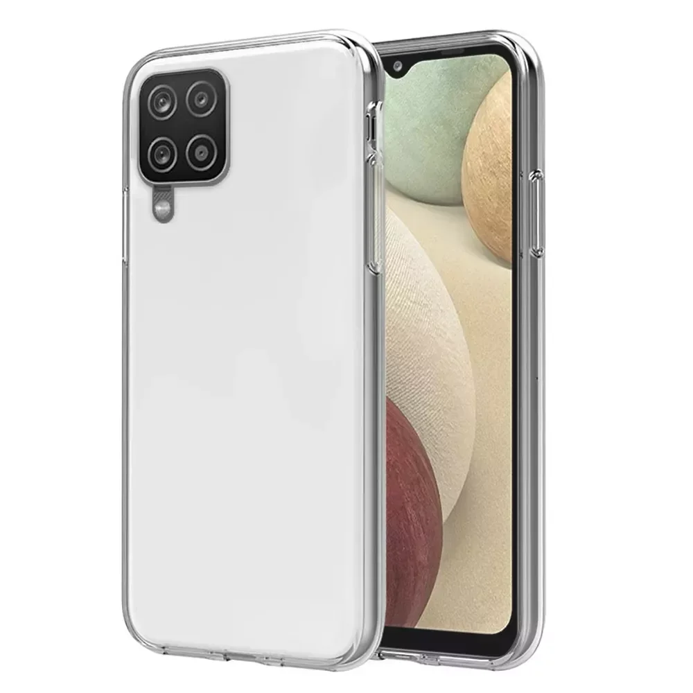 2022 for samsung galaxy a03s a02 a12 a22 a22s a32 a52 a13 a33 a53 a73 5g soft silicone shockproof
2022 for samsung galaxy a03s a02 a12 a22 a22s a32 a52 a13 a33 a53 a73 5g soft silicone shockproof
