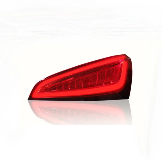 tail light for Audi Q5 2008-2018 LED rear Lamp rear trunk lamp Audi Q5 taillights
tail light for Audi Q5 2008-2018 LED rear Lamp rear trunk lamp Audi Q5 taillights